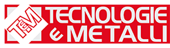 logo-tecnologie-e-metalli-web